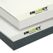 PLADUR ENAIRGY ISOPOP 38 R1,10 N10+40x200x2600 (24un)*