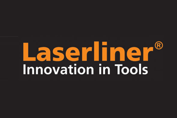 Fabricante LASERLINER