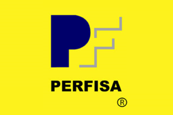 Fabricante PERFISA