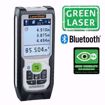 LASERLINER LaserRange Master Gi7 Pro 70 Hardbox metros 080.847A