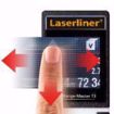 LASERLINER LaserRange-Master T3 30m 080.840A