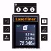 LASERLINER LaserRange-Master T4 Pro 40m 080.850A