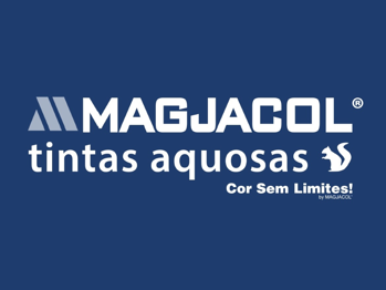 Fabricante MAGJACOL