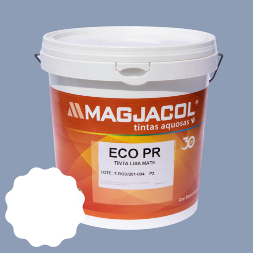 MAGJACOL TINTA ECO PRO