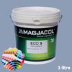 MAGJACOL TINTA ECO S 1 litro