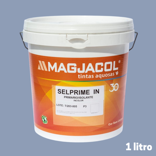 	MAGJACOL PRIMÁRIO SELPRIME IN (1lt)