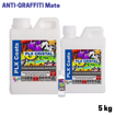 PLXCOATS ANTI_GRAFFITI Permanente cristal mate