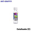 	PLXCOATS ANTI_GRAFFITI Permanente cristal acetinado