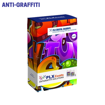 PLXCOATS ANTI_GRAFFITI Permanente cristal mate