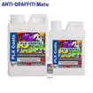 	PLXCOATS ANTI_GRAFFITI Permanente cristal mate