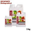 DECAPANTE | PLXCOAT ECODEGRAFI (41)