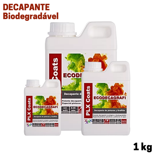 DECAPANTE | PLXCOAT ECODEGRAFI (41)