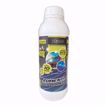 TECNAN Selfclean PV (1L)