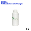 CTS PREVENTOL® Ri 50