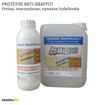 TECNAN HIDROFUGANTE GRAFPROTECT