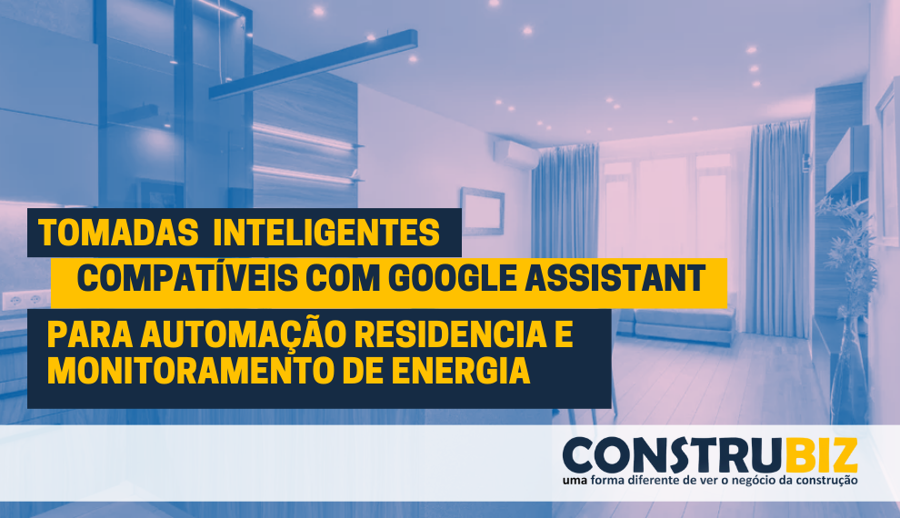 TRANSFORME SUA CASA EM UMA CASA INTELIGENTE COM AS TOMADAS PLUG WIFI SMARTHOME.