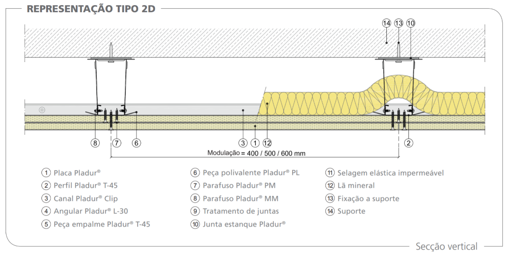 construbiz_Pladur_4.2.2-TETOS-SUSPENSO-Estrutura-simples-T-45-+-PL-(peça-polivalente)_2D