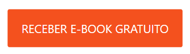 e-bookm gratuito 